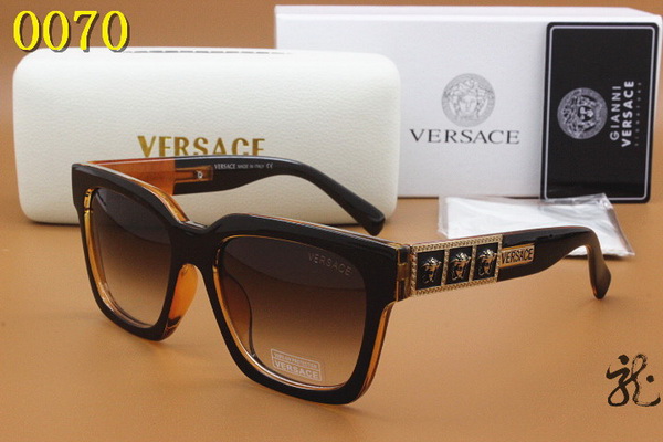 V Sunglasses AAA-626