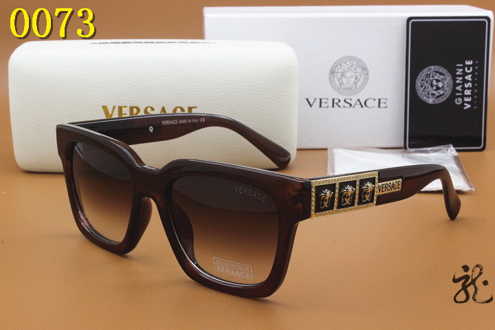 V Sunglasses AAA-629