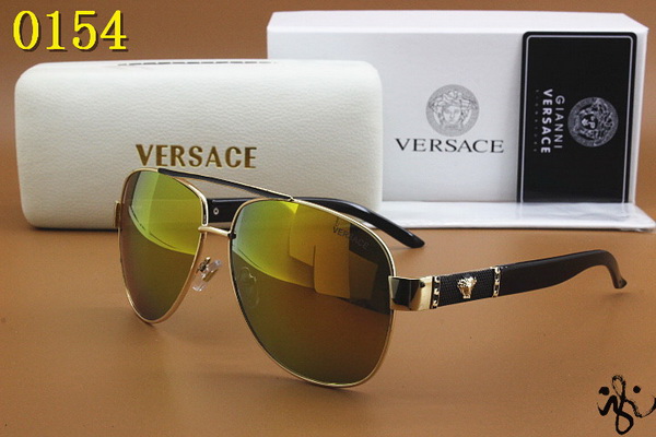 V Sunglasses AAA-632