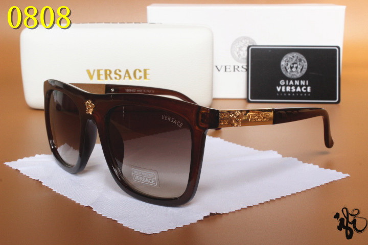 V Sunglasses AAA-634