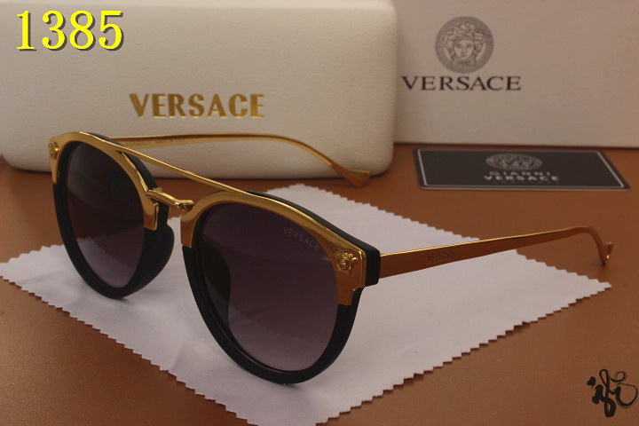 V Sunglasses AAA-639