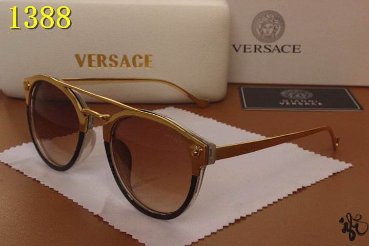 V Sunglasses AAA-642