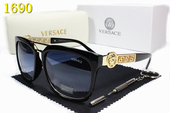 V Sunglasses AAA-647