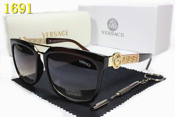 V Sunglasses AAA-648