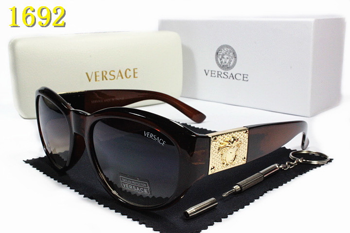 V Sunglasses AAA-649