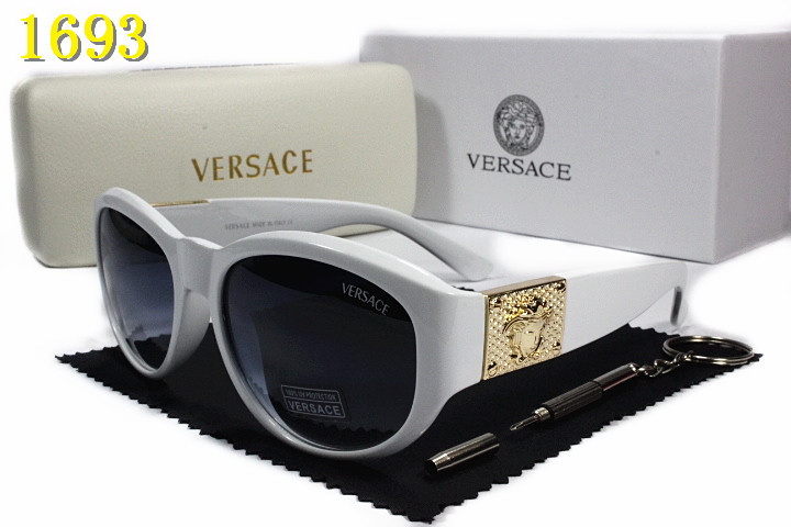 V Sunglasses AAA-650