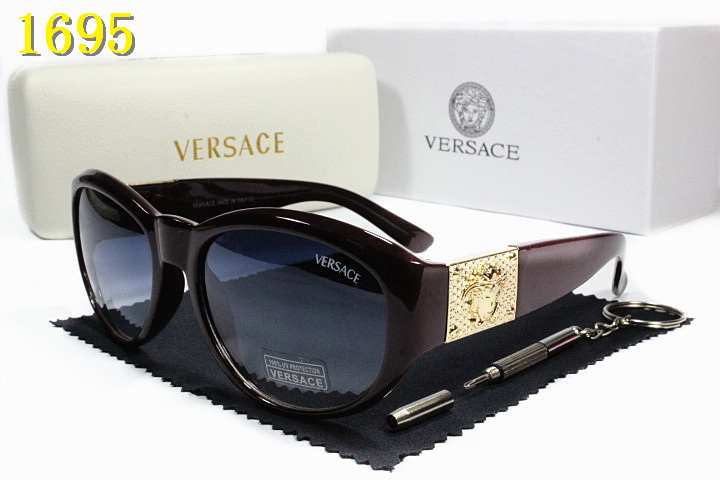 V Sunglasses AAA-652