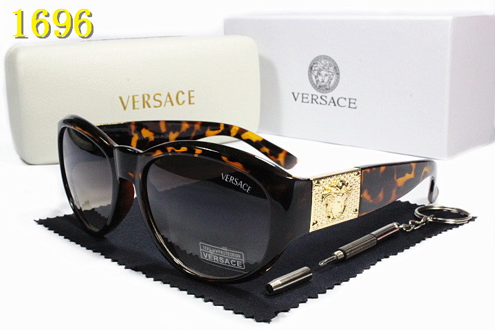 V Sunglasses AAA-653