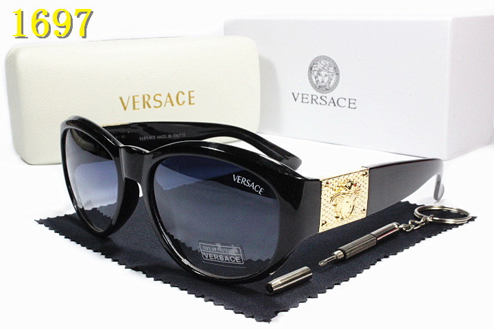 V Sunglasses AAA-654