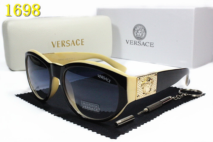 V Sunglasses AAA-655