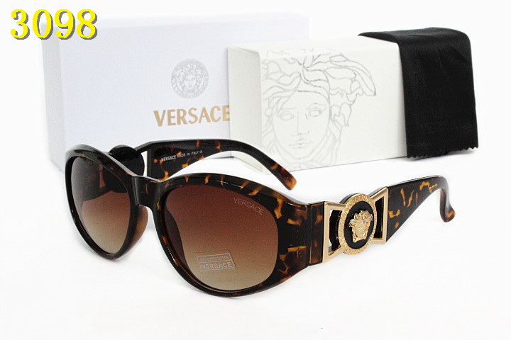 V Sunglasses AAA-656