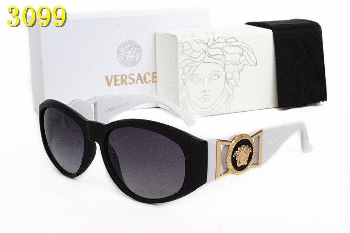 V Sunglasses AAA-657