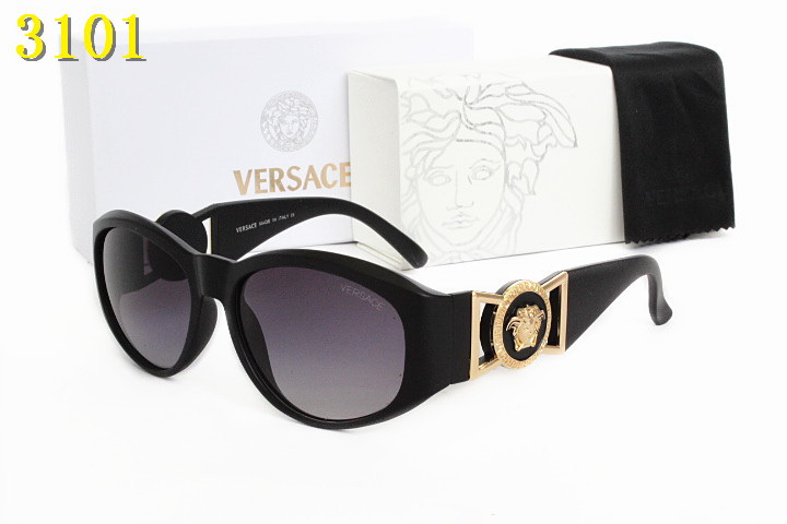 V Sunglasses AAA-659