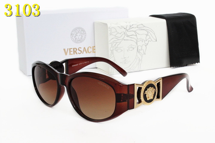 V Sunglasses AAA-661