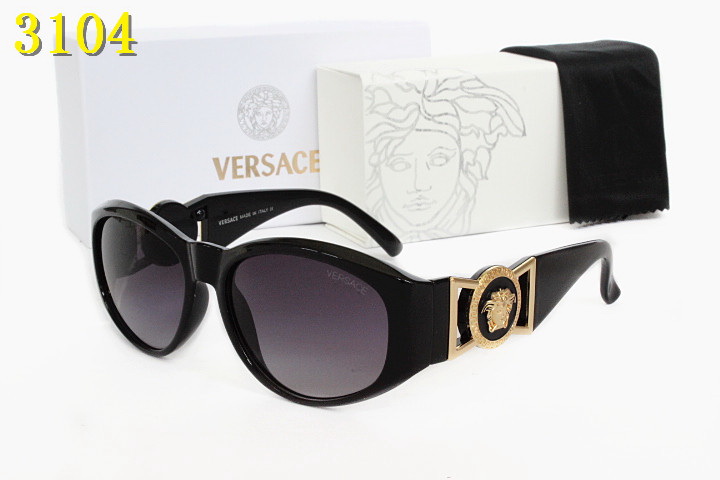 V Sunglasses AAA-662