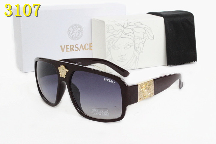 V Sunglasses AAA-664