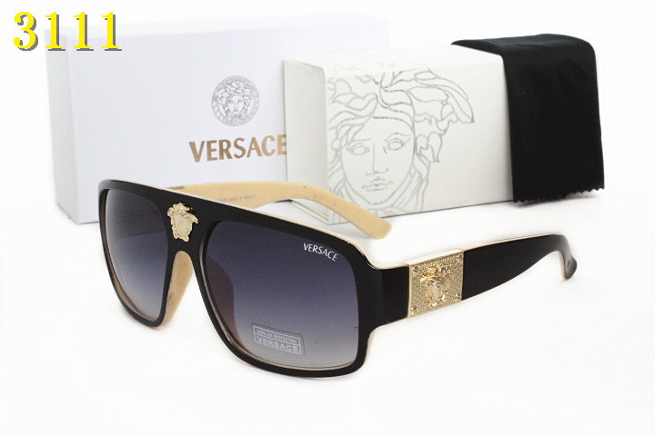 V Sunglasses AAA-667