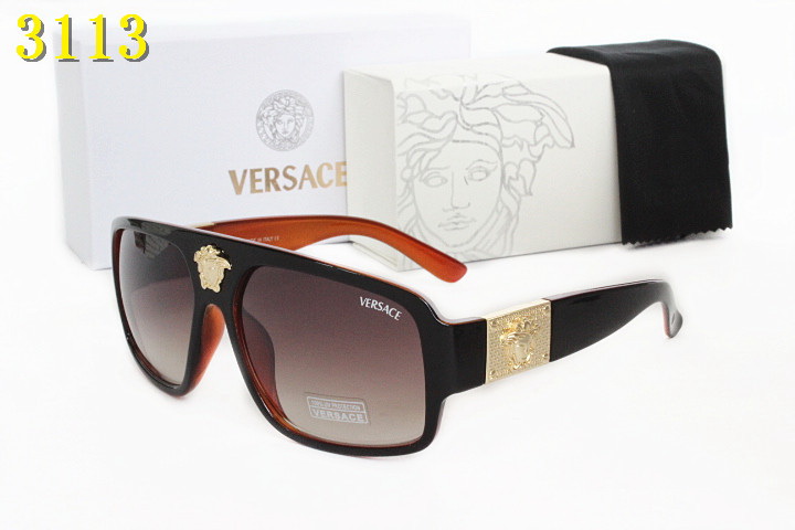 V Sunglasses AAA-669