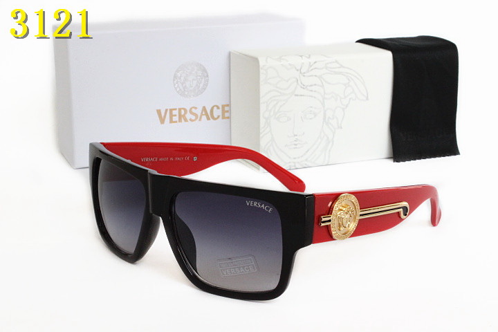 V Sunglasses AAA-675