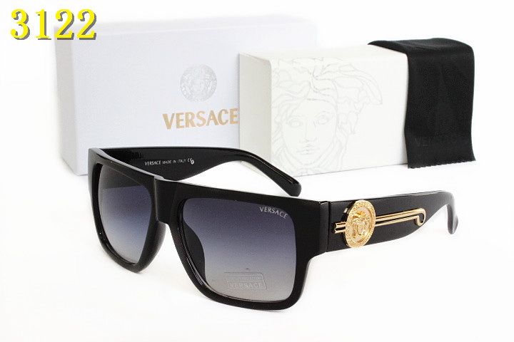 V Sunglasses AAA-676