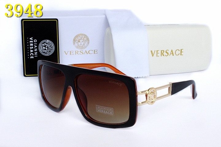 V Sunglasses AAA-677