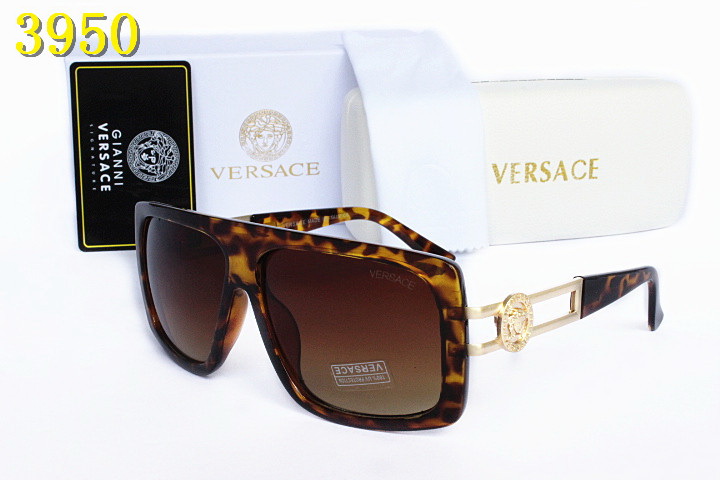 V Sunglasses AAA-678