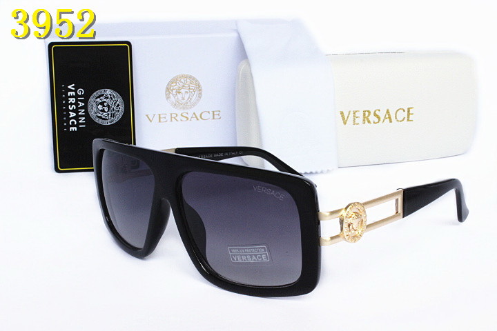 V Sunglasses AAA-680