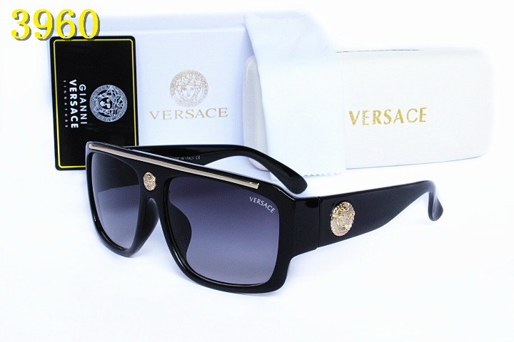 V Sunglasses AAA-682