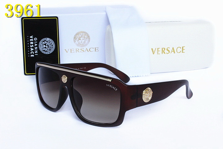 V Sunglasses AAA-683