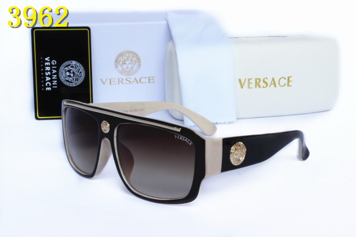 V Sunglasses AAA-684