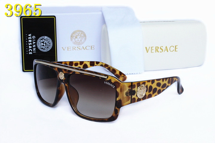 V Sunglasses AAA-686