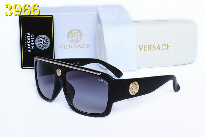 V Sunglasses AAA-687