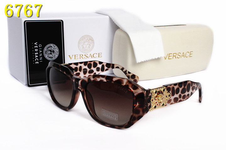 V Sunglasses AAA-688