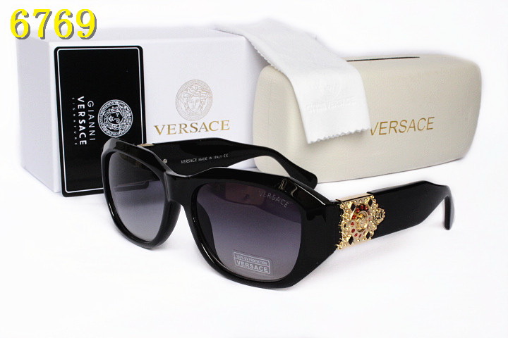 V Sunglasses AAA-690