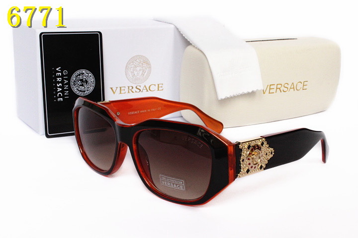 V Sunglasses AAA-692