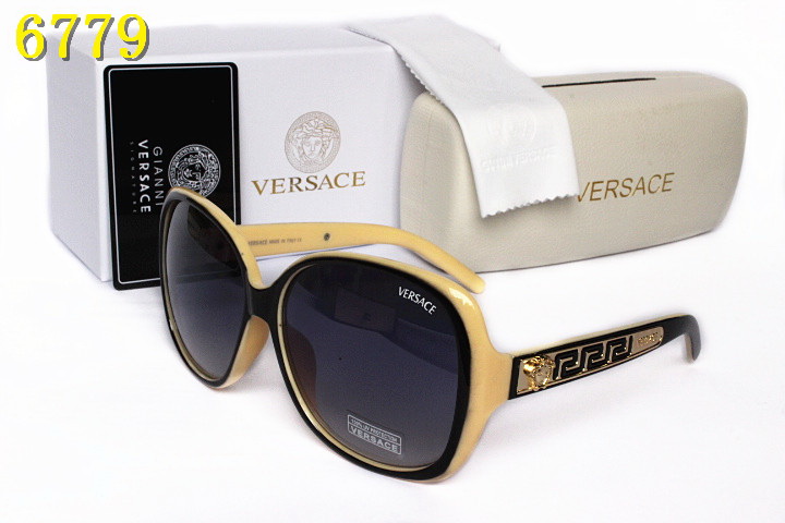 V Sunglasses AAA-697