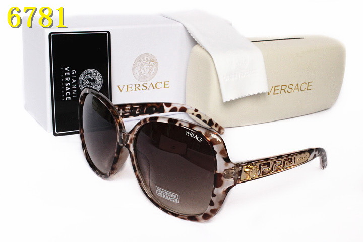 V Sunglasses AAA-699