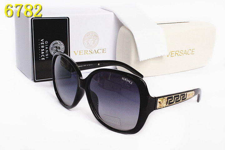 V Sunglasses AAA-700