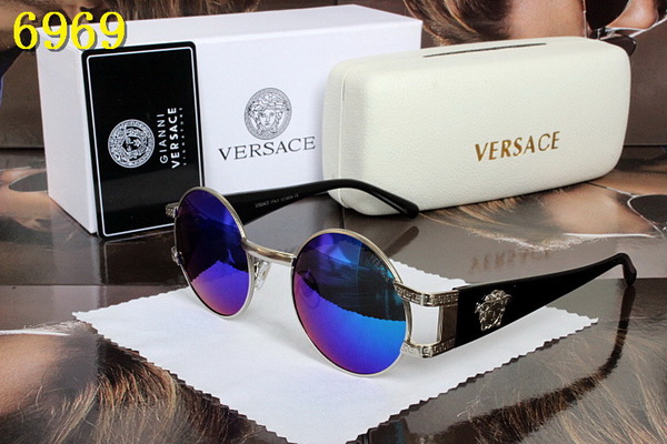 V Sunglasses AAA-702