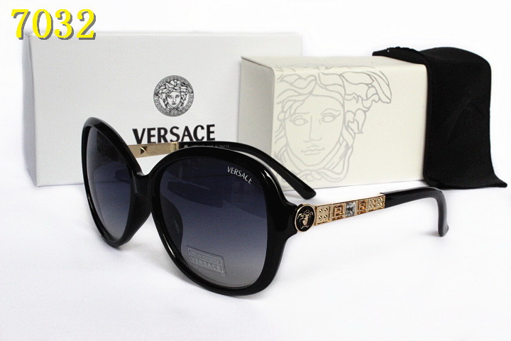 V Sunglasses AAA-703