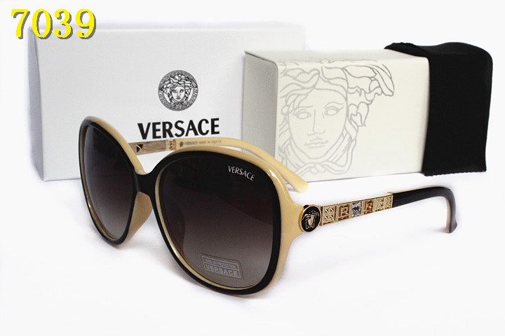 V Sunglasses AAA-705