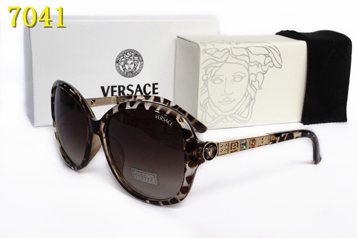 V Sunglasses AAA-707