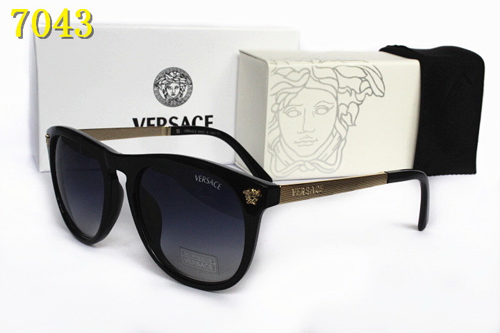 V Sunglasses AAA-708