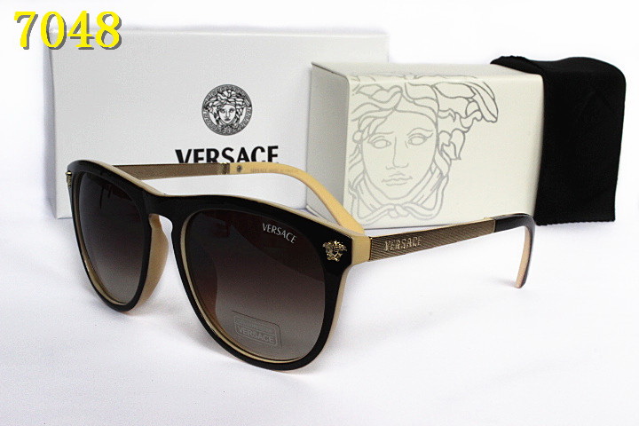 V Sunglasses AAA-709