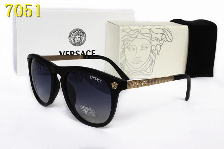 V Sunglasses AAA-712