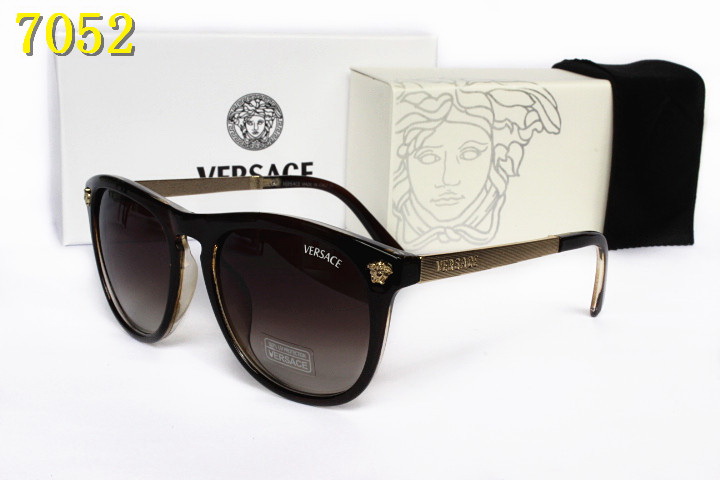 V Sunglasses AAA-713