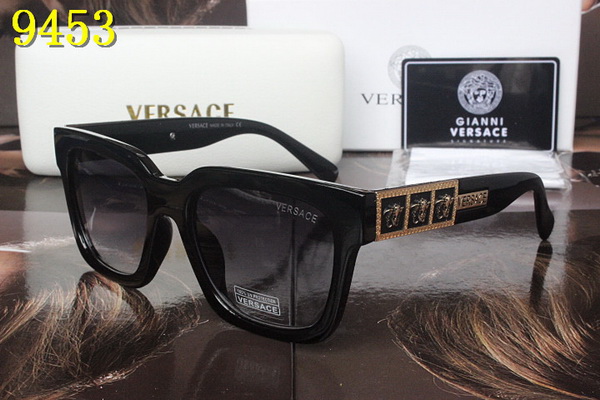 V Sunglasses AAA-714