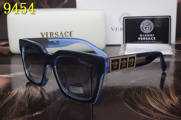 V Sunglasses AAA-715