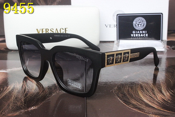 V Sunglasses AAA-716