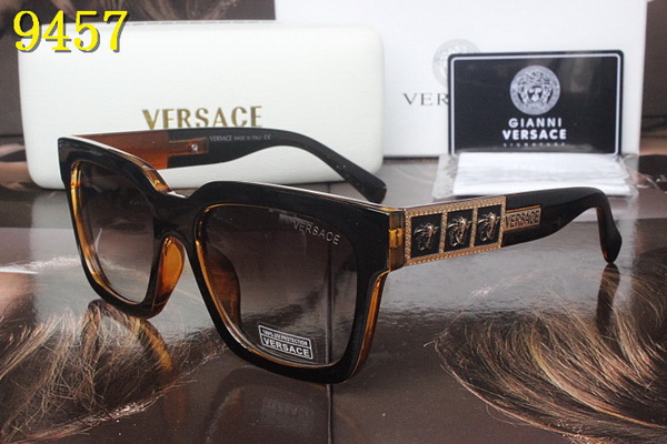 V Sunglasses AAA-718